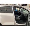 Image 36 : PARKSVILLE - 2014 CHEVROLET TRAX WHITE 148556 KMS - B161422