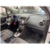 Image 38 : PARKSVILLE - 2014 CHEVROLET TRAX WHITE 148556 KMS - B161422