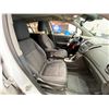 Image 39 : PARKSVILLE - 2014 CHEVROLET TRAX WHITE 148556 KMS - B161422