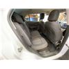 Image 42 : PARKSVILLE - 2014 CHEVROLET TRAX WHITE 148556 KMS - B161422