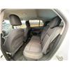 Image 45 : PARKSVILLE - 2014 CHEVROLET TRAX WHITE 148556 KMS - B161422