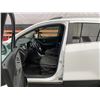 Image 46 : PARKSVILLE - 2014 CHEVROLET TRAX WHITE 148556 KMS - B161422