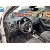Image 48 : PARKSVILLE - 2014 CHEVROLET TRAX WHITE 148556 KMS - B161422
