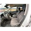 Image 49 : PARKSVILLE - 2014 CHEVROLET TRAX WHITE 148556 KMS - B161422