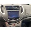 Image 51 : PARKSVILLE - 2014 CHEVROLET TRAX WHITE 148556 KMS - B161422