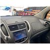 Image 52 : PARKSVILLE - 2014 CHEVROLET TRAX WHITE 148556 KMS - B161422