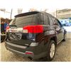 Image 14 : PARKSVILLE - 2011 GMC TERRAIN BLACK 210903 KMS - B265082