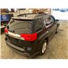 Image 16 : PARKSVILLE - 2011 GMC TERRAIN BLACK 210903 KMS - B265082