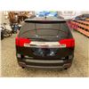 Image 19 : PARKSVILLE - 2011 GMC TERRAIN BLACK 210903 KMS - B265082