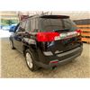 Image 20 : PARKSVILLE - 2011 GMC TERRAIN BLACK 210903 KMS - B265082