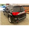 Image 21 : PARKSVILLE - 2011 GMC TERRAIN BLACK 210903 KMS - B265082