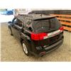 Image 22 : PARKSVILLE - 2011 GMC TERRAIN BLACK 210903 KMS - B265082