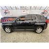 Image 23 : PARKSVILLE - 2011 GMC TERRAIN BLACK 210903 KMS - B265082