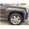 Image 25 : PARKSVILLE - 2011 GMC TERRAIN BLACK 210903 KMS - B265082