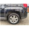 Image 29 : PARKSVILLE - 2011 GMC TERRAIN BLACK 210903 KMS - B265082