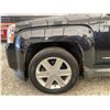 Image 31 : PARKSVILLE - 2011 GMC TERRAIN BLACK 210903 KMS - B265082