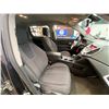 Image 39 : PARKSVILLE - 2011 GMC TERRAIN BLACK 210903 KMS - B265082