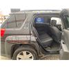Image 40 : PARKSVILLE - 2011 GMC TERRAIN BLACK 210903 KMS - B265082