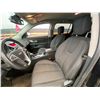 Image 51 : PARKSVILLE - 2011 GMC TERRAIN BLACK 210903 KMS - B265082