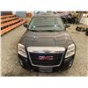 Image 7 : PARKSVILLE - 2011 GMC TERRAIN BLACK 210903 KMS - B265082