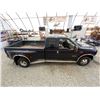 Image 13 : PARKSVILLE - 2004 FORD F-350 BLACK 410876 KMS - BC05910