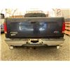 Image 17 : PARKSVILLE - 2004 FORD F-350 BLACK 410876 KMS - BC05910