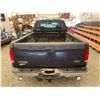 Image 19 : PARKSVILLE - 2004 FORD F-350 BLACK 410876 KMS - BC05910