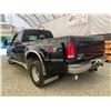 Image 20 : PARKSVILLE - 2004 FORD F-350 BLACK 410876 KMS - BC05910