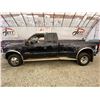 Image 23 : PARKSVILLE - 2004 FORD F-350 BLACK 410876 KMS - BC05910