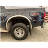 Image 29 : PARKSVILLE - 2004 FORD F-350 BLACK 410876 KMS - BC05910