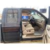 Image 36 : PARKSVILLE - 2004 FORD F-350 BLACK 410876 KMS - BC05910