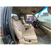 Image 39 : PARKSVILLE - 2004 FORD F-350 BLACK 410876 KMS - BC05910
