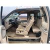 Image 44 : PARKSVILLE - 2004 FORD F-350 BLACK 410876 KMS - BC05910