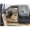 Image 47 : PARKSVILLE - 2004 FORD F-350 BLACK 410876 KMS - BC05910