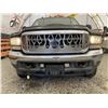 Image 5 : PARKSVILLE - 2004 FORD F-350 BLACK 410876 KMS - BC05910