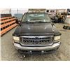 Image 7 : PARKSVILLE - 2004 FORD F-350 BLACK 410876 KMS - BC05910