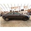 Image 11 : PARKSVILLE - 2010 FORD FUSION BLACK 260102 KMS "NO RESERVE" - D369741