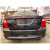 Image 17 : PARKSVILLE - 2010 FORD FUSION BLACK 260102 KMS "NO RESERVE" - D369741