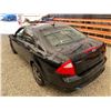 Image 22 : PARKSVILLE - 2010 FORD FUSION BLACK 260102 KMS "NO RESERVE" - D369741
