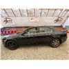 Image 23 : PARKSVILLE - 2010 FORD FUSION BLACK 260102 KMS "NO RESERVE" - D369741