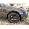 Image 25 : PARKSVILLE - 2010 FORD FUSION BLACK 260102 KMS "NO RESERVE" - D369741