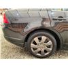 Image 27 : PARKSVILLE - 2010 FORD FUSION BLACK 260102 KMS "NO RESERVE" - D369741