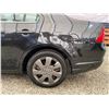 Image 29 : PARKSVILLE - 2010 FORD FUSION BLACK 260102 KMS "NO RESERVE" - D369741