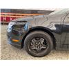 Image 31 : PARKSVILLE - 2010 FORD FUSION BLACK 260102 KMS "NO RESERVE" - D369741