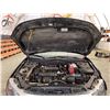 Image 32 : PARKSVILLE - 2010 FORD FUSION BLACK 260102 KMS "NO RESERVE" - D369741