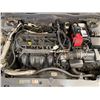 Image 33 : PARKSVILLE - 2010 FORD FUSION BLACK 260102 KMS "NO RESERVE" - D369741