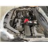 Image 34 : PARKSVILLE - 2010 FORD FUSION BLACK 260102 KMS "NO RESERVE" - D369741