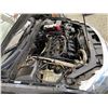 Image 35 : PARKSVILLE - 2010 FORD FUSION BLACK 260102 KMS "NO RESERVE" - D369741