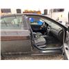 Image 36 : PARKSVILLE - 2010 FORD FUSION BLACK 260102 KMS "NO RESERVE" - D369741