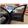 Image 37 : PARKSVILLE - 2010 FORD FUSION BLACK 260102 KMS "NO RESERVE" - D369741